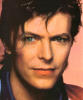 david_bowie_9